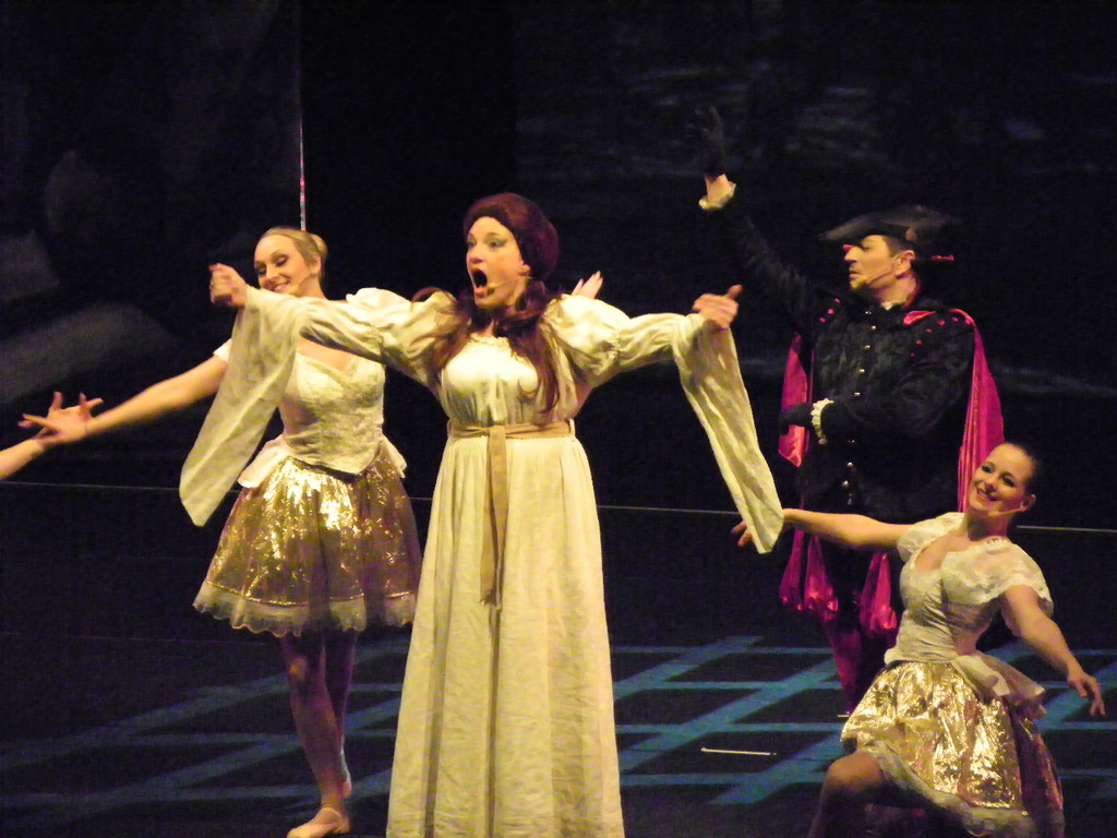 113_5729_JPG-1362004140