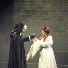 113_5707_JPG-1362004134