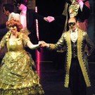 113_5746_JPG-1362004153