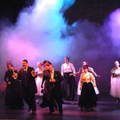 113_5763_JPG-1362004179