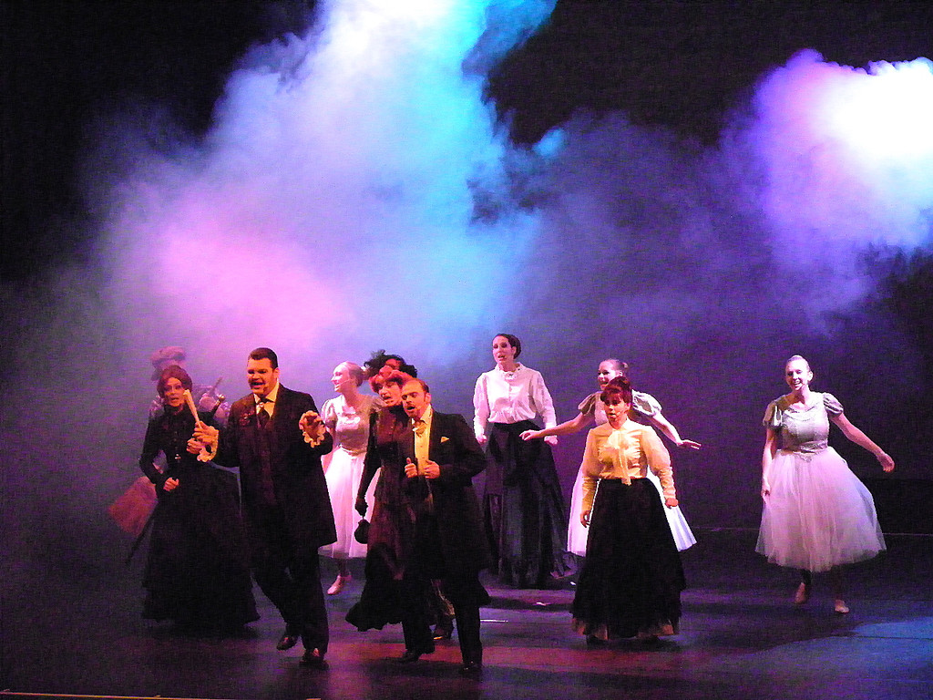 113_5763_JPG-1362004179