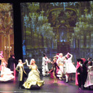 113_5749_JPG-1362004159