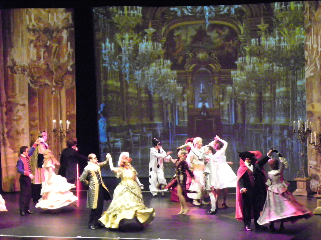 113_5749_JPG-1362004159