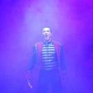 113_5755_JPG-1362004165