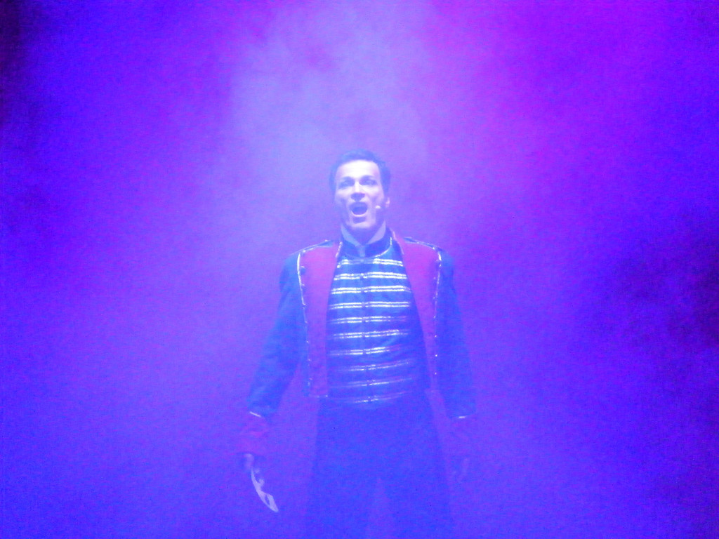 113_5755_JPG-1362004165