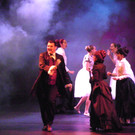 113_5759_JPG-1362004172