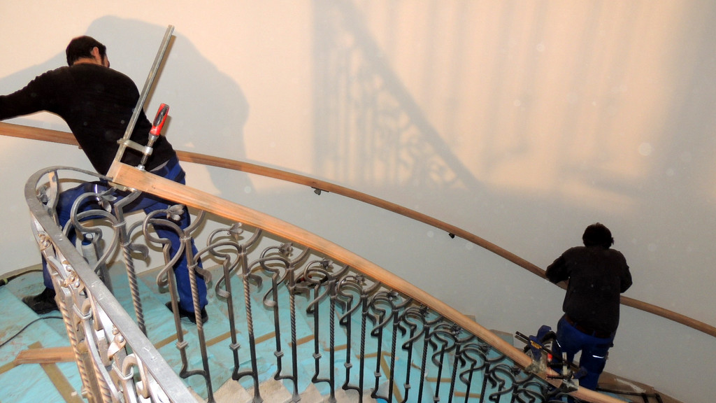 DSCN6277_JPG-1362005399