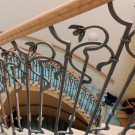 DSCN6299_JPG-1362005439