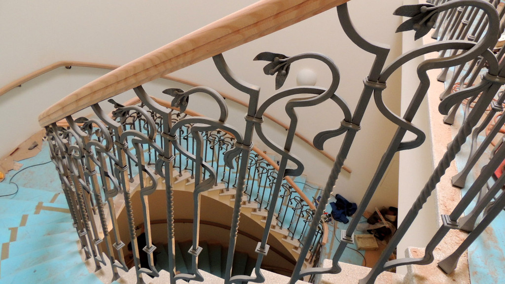 DSCN6299_JPG-1362005439