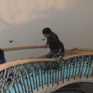 DSCN6280_JPG-1362005406