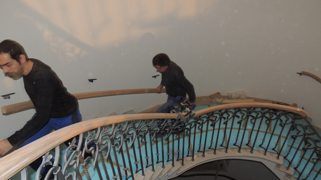 DSCN6280_JPG-1362005406