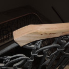 DSCN6283_JPG-1362005410