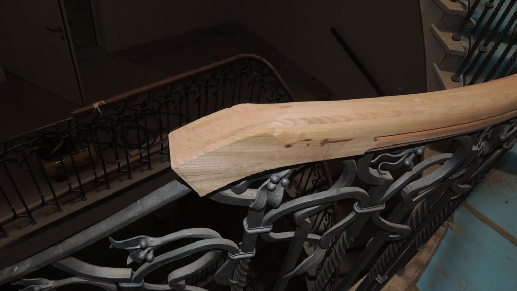 DSCN6283_JPG-1362005410