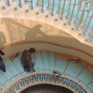 DSCN6297_JPG-1362005435