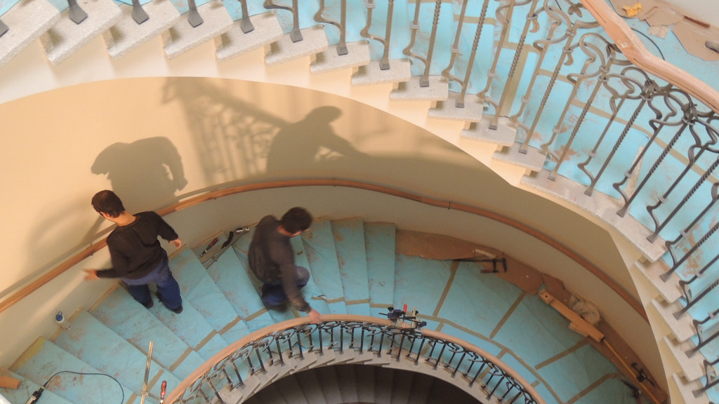 DSCN6297_JPG-1362005435