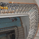 DSCN6286_JPG-1362005418