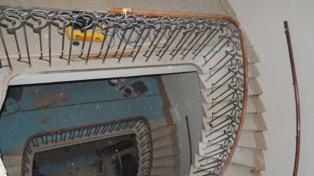 DSCN6286_JPG-1362005418