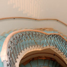 DSCN6292_JPG-1362005422