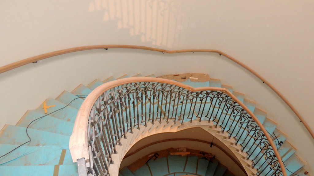 DSCN6292_JPG-1362005422