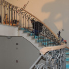 DSCN6285_JPG-1362005414