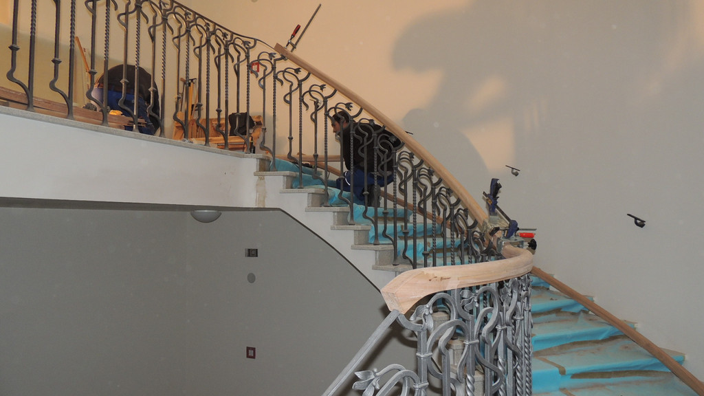 DSCN6285_JPG-1362005414