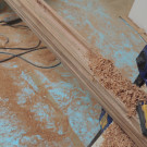 DSCN6294_JPG-1362005426