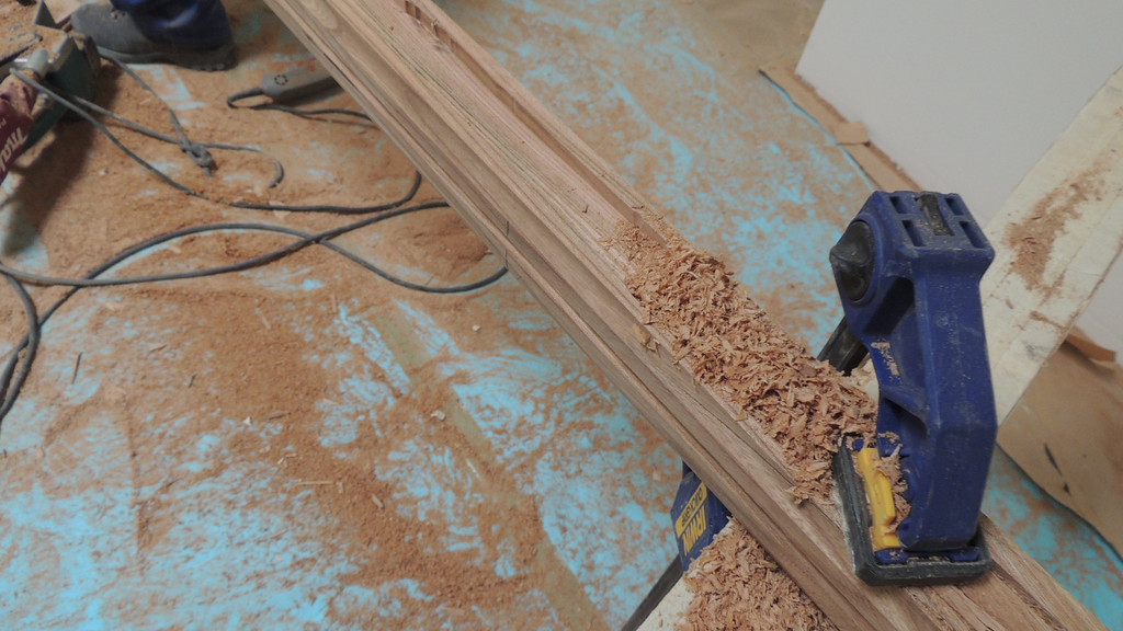 DSCN6294_JPG-1362005426