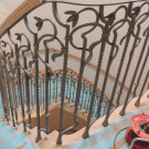 DSCN6295_JPG-1362005431