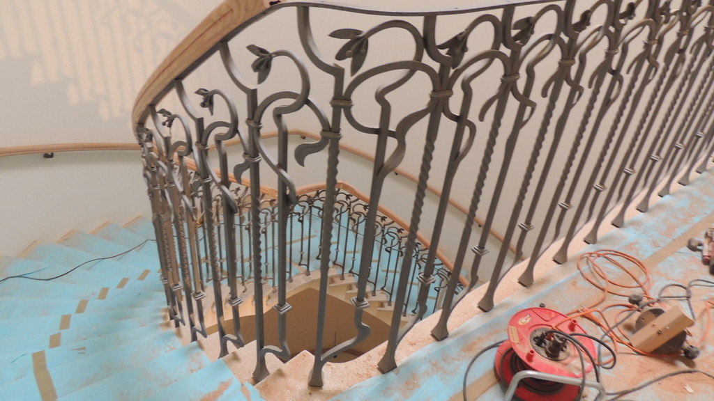 DSCN6295_JPG-1362005431