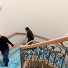 DSCN6300_JPG-1362005443