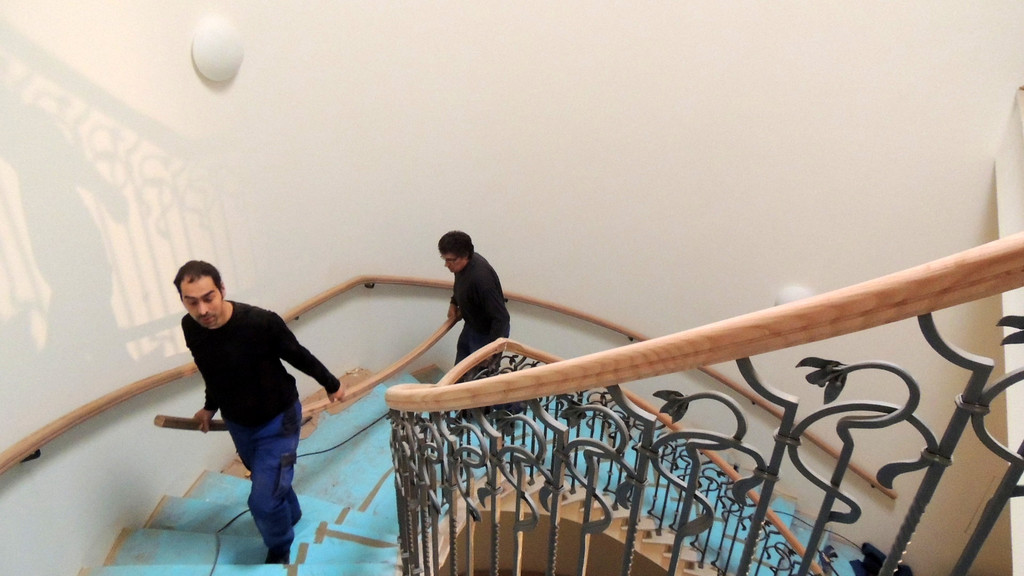 DSCN6300_JPG-1362005443