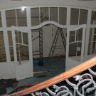 DSCN6305_JPG-1362005459