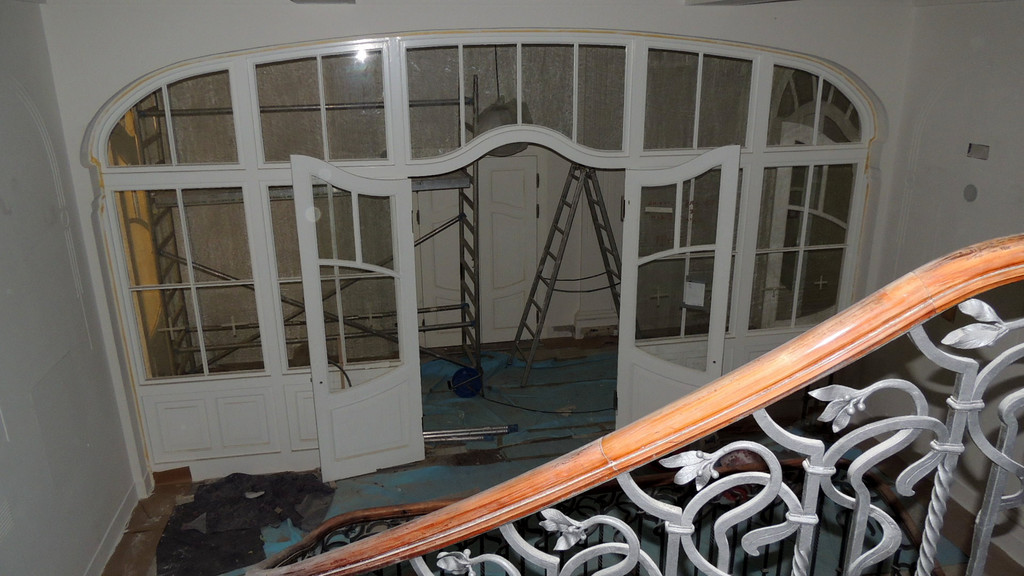 DSCN6305_JPG-1362005459