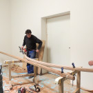 DSCN6302_JPG-1362005447