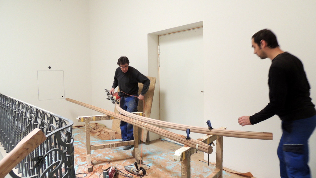 DSCN6302_JPG-1362005447