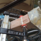 DSCN6304_JPG-1362005455