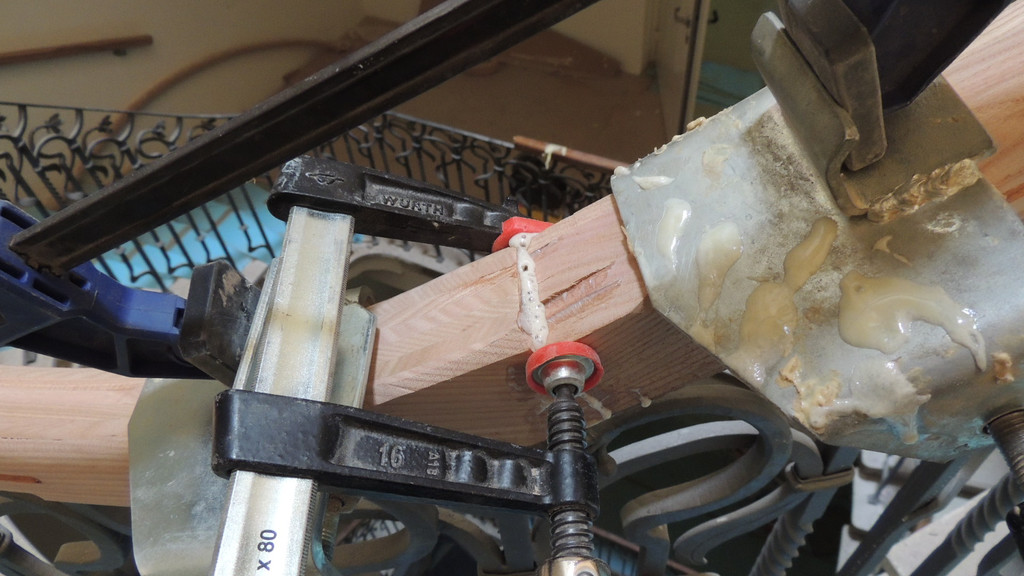 DSCN6304_JPG-1362005455