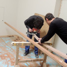 DSCN6303_JPG-1362005451