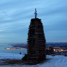 Funken Berg 2010 _40_.jpg