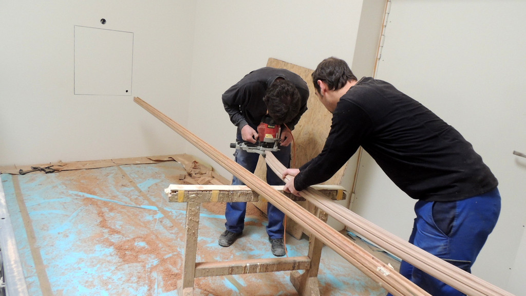 DSCN6303_JPG-1362005451