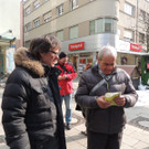 DSCN3273_JPG-1362006018