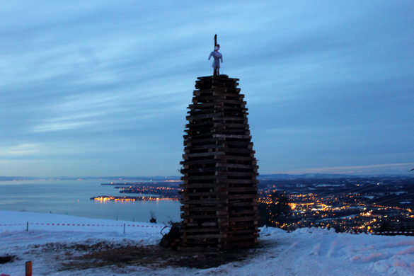 Funken Berg 2010 _40_.jpg