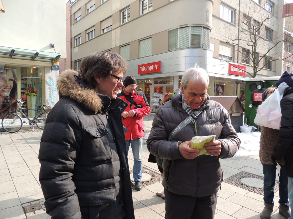 DSCN3273_JPG-1362006018