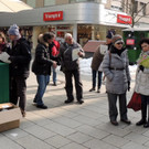 DSCN3267_JPG-1362006011