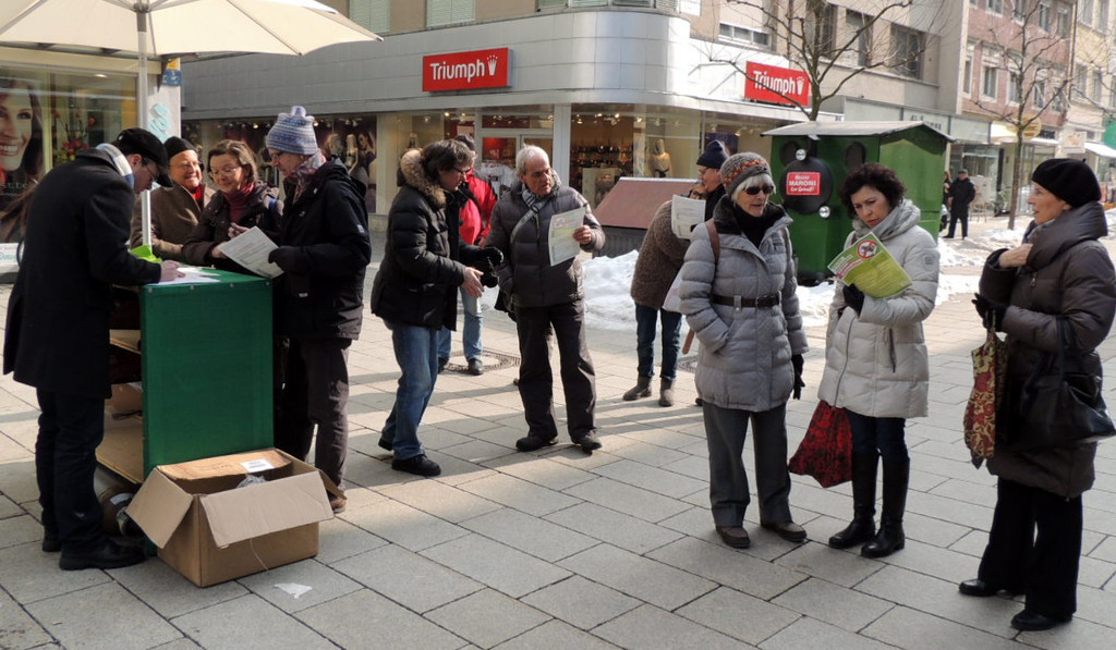 DSCN3267_JPG-1362006011