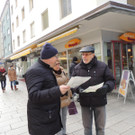 DSCN3284_JPG-1362006029