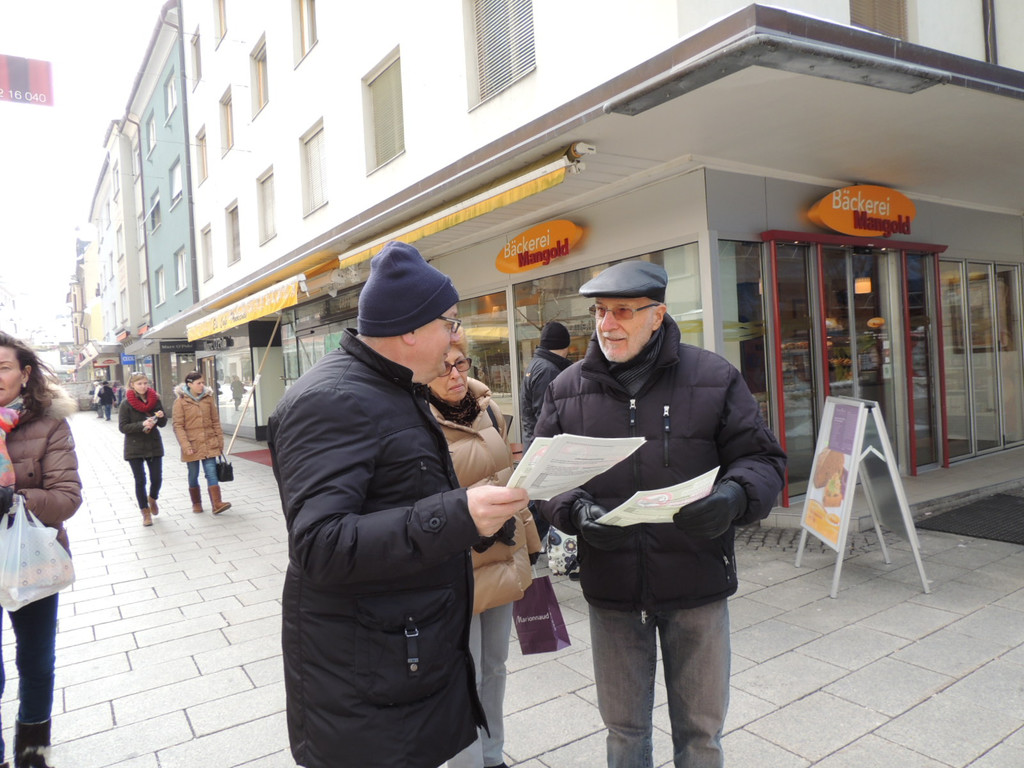 DSCN3284_JPG-1362006029