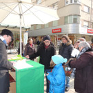 DSCN3259_JPG-1362006005