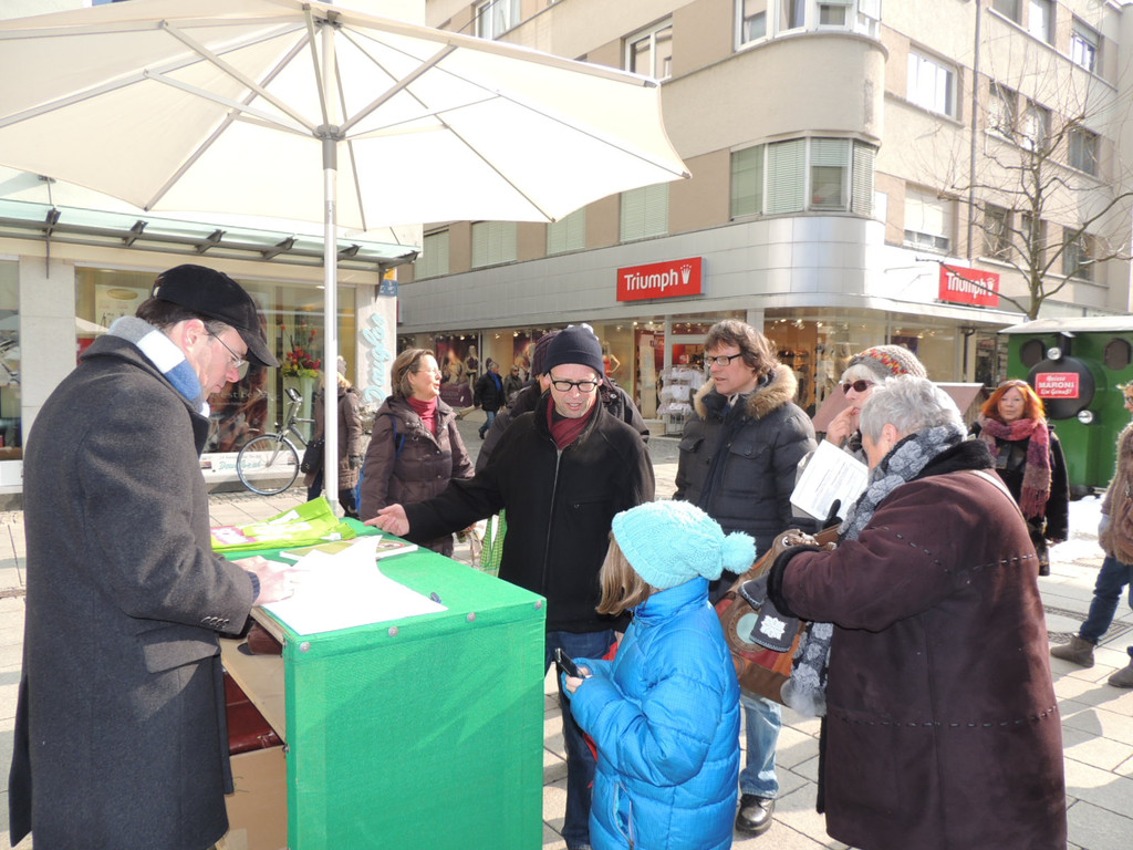 DSCN3259_JPG-1362006005