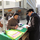 DSCN3276_JPG-1362006022